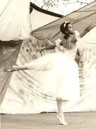 He is known for his work on serena (2014), johanka z arku (2003) and masseba (1989). Magda Canales Deceased San Antonio Tx Texas Last Lived In Houston Tx Usa