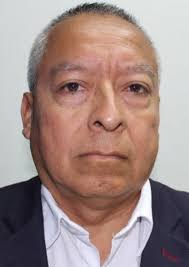 Otorongo TRILLO CALDERON, JUAN MANUEL. DNI: 22245012