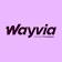 Wayvia