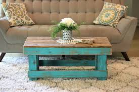 Enjoy free shipping on most stuff, even big stuff. Turquoise Combo Coffee Table Walmart Com Walmart Com