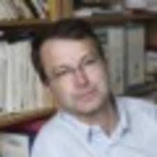 François-Mathieu POUPEAU