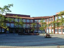 Schule Oberfranken De Schulliste Berufliche Schulen