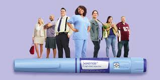 Compare prices, print coupons and get savings tips for dulaglutide (trulicity) and other diabetes type 2 drugs at cvs, walgreens, and other pharmacies. What S The Dosage Of Saxenda And How Many Pens Will I Need Guides