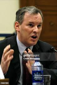 13 Dr Stephen Block Stock Photos, High-Res Pictures, and Images