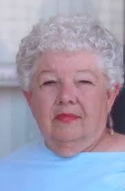 Williams, Alice Joan