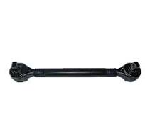 Wholesale Scania reaction torque rod 1485759,Scania reaction ...