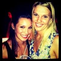 Alyssa Dolan (@AlyssaDolan)