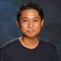 20+ "Jan Pablo" profiles