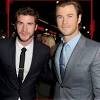 Sasha hemsworth and tristan hemsworth are twins son of chris hemsworth. Https Encrypted Tbn0 Gstatic Com Images Q Tbn And9gcryihqfismsjmceg4j1hzol7mlzj9bvjxp9cpylgtlnbknjp7ze Usqp Cau