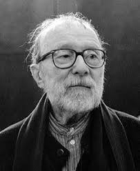 James Guitet ou l'abstraction lyrique