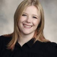 90+ perfiles de «Avery»