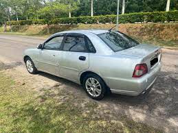 Di dalam apa di luar. shit. Kereta Secondhand Segamat Home Facebook