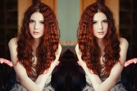 In this haircut, feathered layers are provided all along the hair volume. Feathered Haircuts 20 Popular Feather Cut Hairstyles For Women