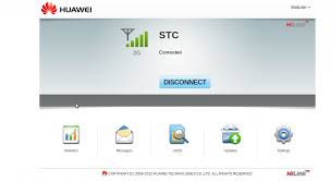 Huawei hilink is an app for manage hilink devices anytime, anywhere. Huawei Hilink For Pc Windows Xp 7 8 8 1 10 And Mac Free Download