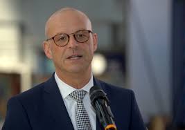 Discover more posts about seiler. Martin Seiler Manager Wikipedia