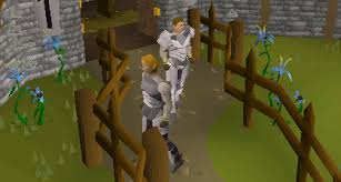 1 february 2021 categorized in: Update Ironman Mode Old School Runescape Wiki Fandom