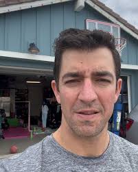 Russell Dunning (@redunning) • Instagram photos and videos