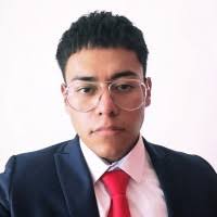 100+ "Aleman-vega" profiles