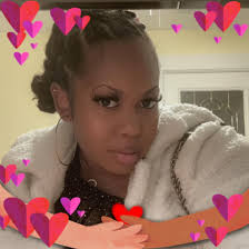 😱 A dentist crashed out