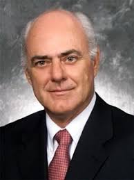 Billy Levern Cooper Obituary April 15, 2024