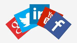 That's why in this post i'll be going through some of the more popular social media sites and how you can use them to spread the gospel. 4 Ways How We Can Use Social Media To Share The Gospel Bible Way Mag