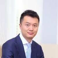 900+ "Ben Ma" profiles