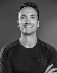 Performance Coaching