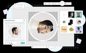 Online Profile Picture Maker Free Easy To Use Snappa
