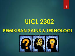 Antara perkembangan yang amat menonjol dalam tamadun islam ialah pencapaian yang diperoleh dalam bidang sains dan teknologi. Sejarah Pendidikan Islam Zaman Abbasiyah Ppt Download