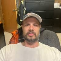 Raphael Plaszczymaka