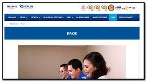 Check spelling or type a new query. Pengalaman Tes Perum Peruri Tips Kerja