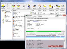 To enjoy movies on a bigger screen than your smart phone, download cinema apk for pc and install it using nox app player. 10 Best Download Managers For Windows 7 8 10 July 2021