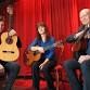 Serenata Guitar Trio event image