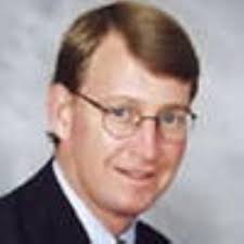 Dermatology in Beverly, MA'