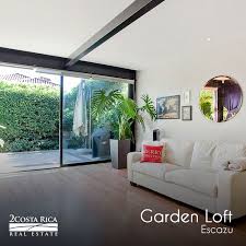 Find the perfect building to live in by filtering to your preferences. For Sale Escazu Contemporary Garden Loft A1 The Loft Jaboncillos Escazu Escazu Escazu San Jose Costa Rica 10201 Jaboncillos 1 Bed 1 Full Bath 1 Contemporary Garden Moving Apartment Bedroom Loft