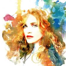 Pin On Fashion Illustration