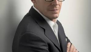 The gabriel allon series, written by daniel silva, is a thriller and espionage series that focuses on israeli intelligence. Mgm Tv Acquires Rights To Daniel Silva S Gabriel Allon Series The Real Book Spy