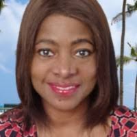 300+ "April Turner" profiles