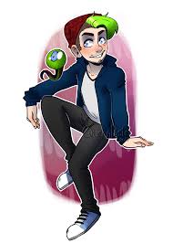 Jacksepticeye Fanart Jacksepticeye Fan Art Jacksepticeye Memes Jacksepticeye