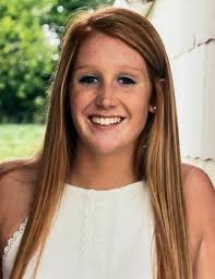 Obituary information for Taylor Beer Ninnemann