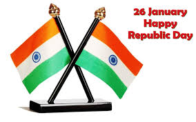 These images, and more, are also available as a 8.2mb zip archive. 26 January Happy Republic Day Tiranga Flag Wallpapers Happy Republic Day Flag 347142 Hd Wallpaper Backgrounds Download
