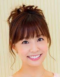 MyDramaList
