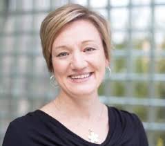 Arizona Charitable Tax Credits For Corporations Private Education Tax Credit