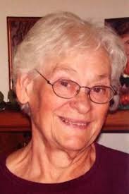 Billings MT Obituaries