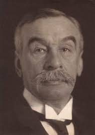 Charles Ritchie (1er baron Ritchie de Dundee) — Wikipédia