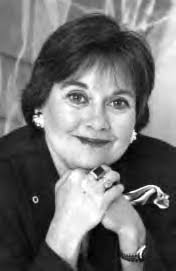 Catholic Social Services provides elderly with a home away from home