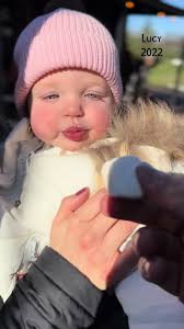 Devin Michalec (@michalecd)