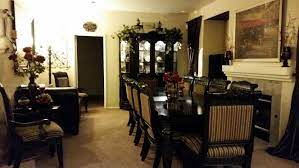 We found that people loved the products so we added cushions, wallpaper and fabrics shortly after. Britannia Rose Dining Room Set 36 New Ideas Download