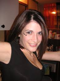 Les relations de Pascaline TASTAYRE