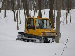 120 Toys Ideas In 2021 Snow Vehicles Snow Machine Bush Plane